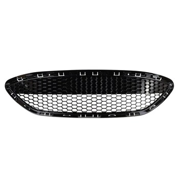 Cover - Front (ST Line)