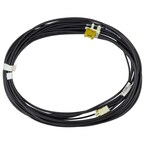 Cable Extension Main Image