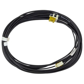 Cable Extension
