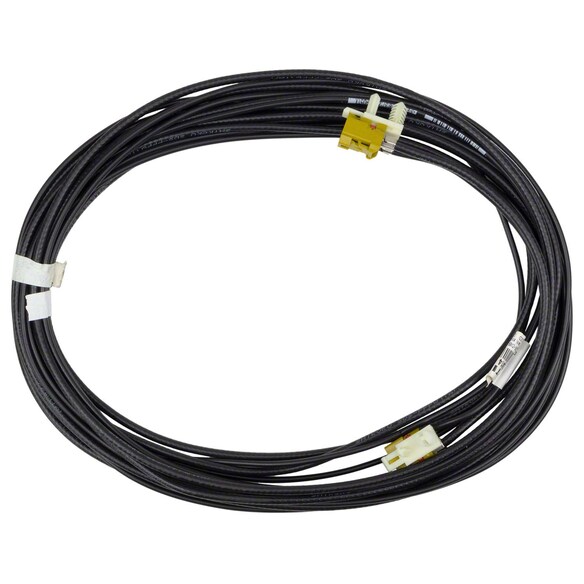 Cable Extension Main Image