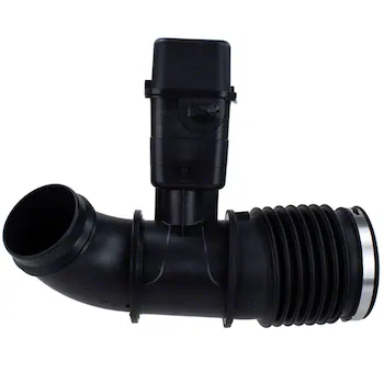 Engine Air Intake Hose