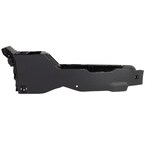 Center Console Panel Main Image