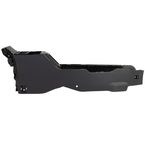Center Console Panel Main Image