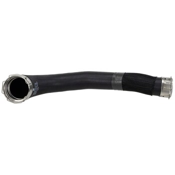Air Tube Turbocharger Intercooler Pipe - Inlet 2.7L