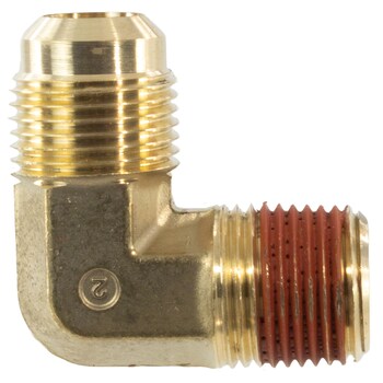 Hardware Miscellaneous