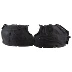 Fender Splash Shield Guard Ft (GT, Splash) Main Image