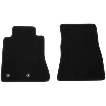 Kit Floor Contour Mat