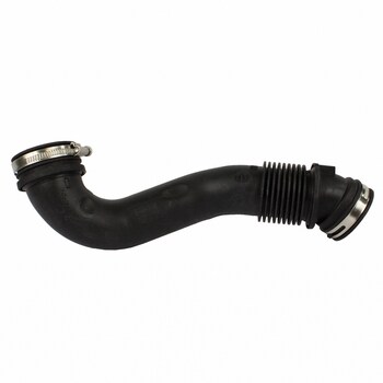 Engine Air Intake Hose - 1.0L