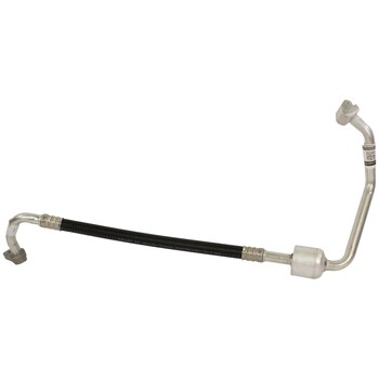A/C Refrigerant Liquid Hose