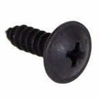 Glove Box Latch Screw Grille - 4.8 X 16MM Main Image
