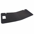 Seat Frame Trim Panel Floor - Left, Right, Rear (Short) Main Image