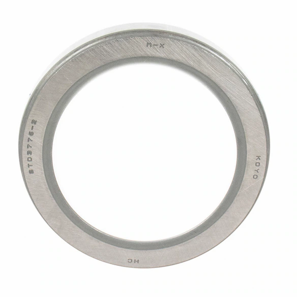 Differential Pinion Race Cup - Rear Main Image