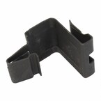 Door Interior Trim Panel Bracket Retainer - Rear Main Image