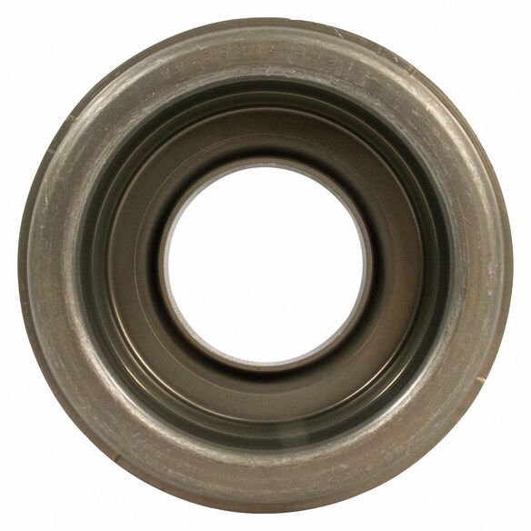 Piston Main Image