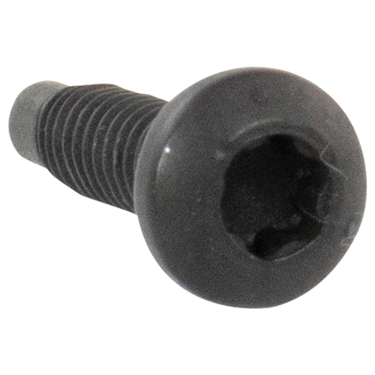 Seat Adjuster Bolt Track Screw - M8, Front | Parts | Ford.com