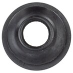 Glass Wiper Motor Grommet - Rear, Back Main Image