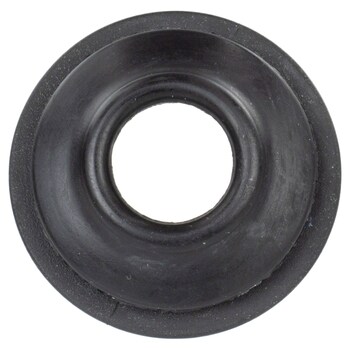 Glass Wiper Motor Grommet - Rear, Back