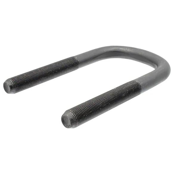 U Bolt - Front Main Image