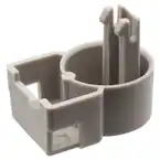 469487.jpg