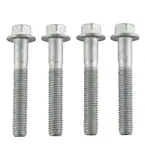 Bolt - M10 X 65MM 5.2L (6-MT, MT) Main Image