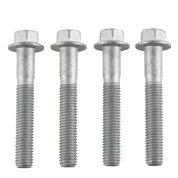 Bolt - M10 X 65MM 5.2L (6-MT, MT) Main Image
