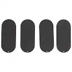 Plug Rubber - 25 X 69 4MM Main Image
