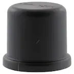 Alternator Cable Cap Cover - 3.2L Main Image