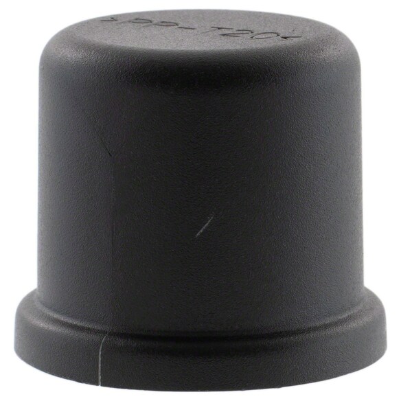 Alternator Cable Cap Cover - 3.2L Main Image