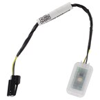 Wire Accessory Feed Main Image