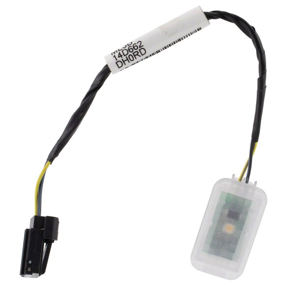 Wire Accessory Feed Main Image