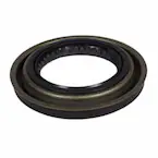 Automatic Transmission Oil Pump Seal - 1.6L (AT) Main Image