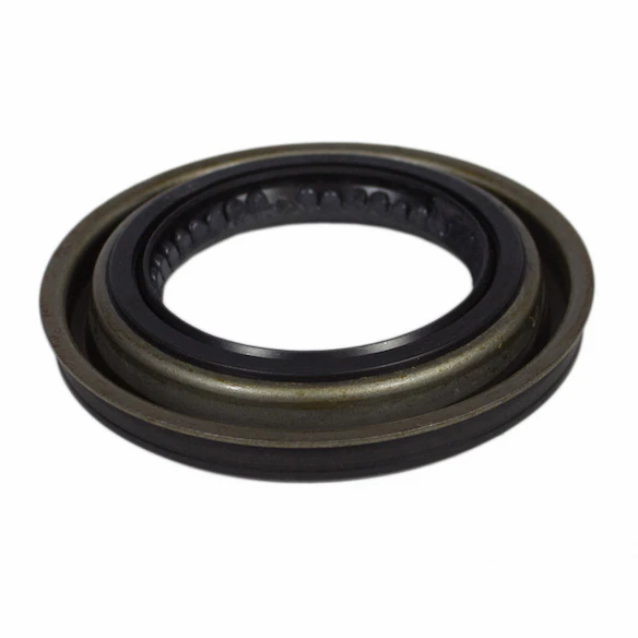 Automatic Transmission Oil Pump Seal - 1.6L (AT) Main Image