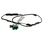 Wire Accessory Feed Main Image