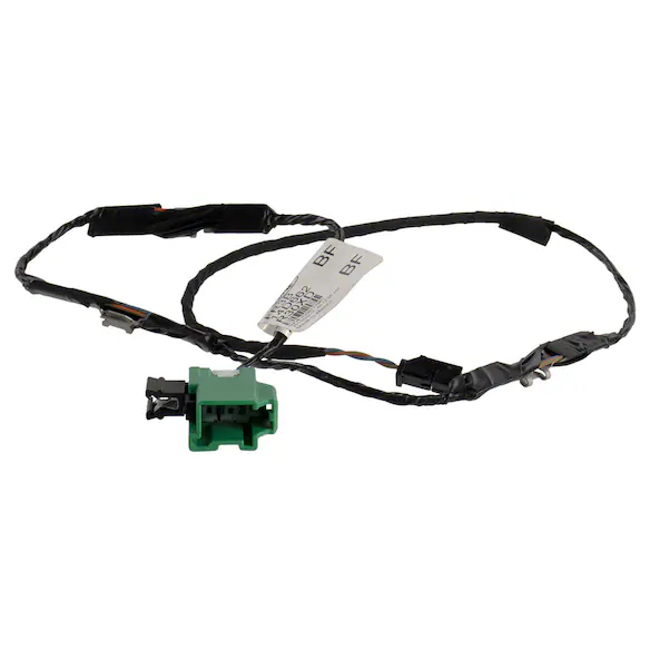 Wire Accessory Feed Main Image