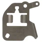 Plate (AT) Main Image