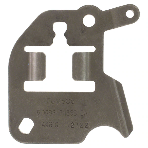 Plate (AT) Main Image