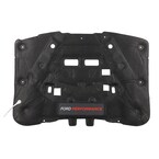 Hood Insulation Pad Insulator - Front (Raptor Series) Main Image