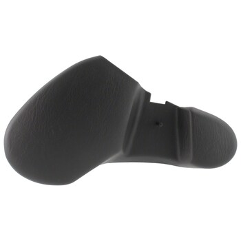 Valance Seat - Right, Front (4 Door Wagon)