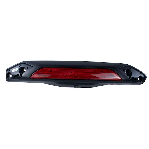 Lamp Parking - Rear Main Image
