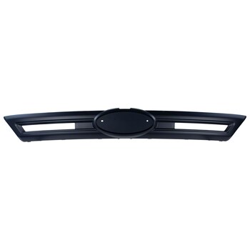 Grille Molding - Front (TRAIL)