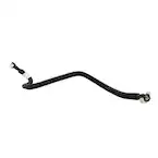 Hose Main Image