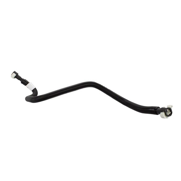 Hose Main Image
