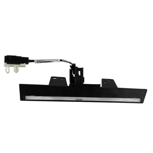 Wiring Interior Lamp Main Image