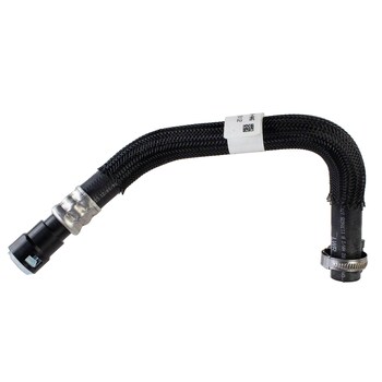 Tube - 2.3L