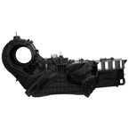 AIR CONDITIONING (A/C) Evaporator Core Main Image