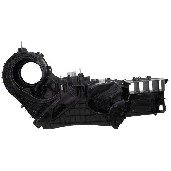 AIR CONDITIONING (A/C) Evaporator Core Main Image