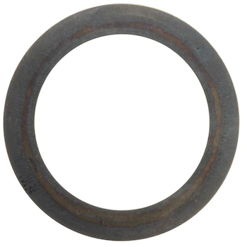 Shim Driving Pinion - 0.019", Rear