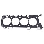 Engine Cylinder Head Gasket GT500 - Left 5.2L Main Image