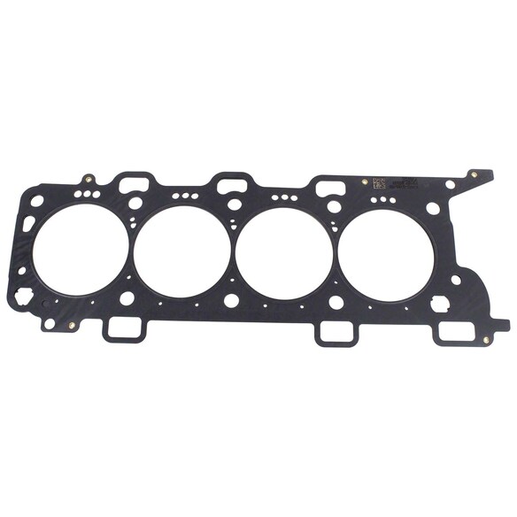 Engine Cylinder Head Gasket GT500 - Left 5.2L Main Image