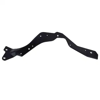 Fender Apron Reinforcement Extension (GT, GT Feature Car)